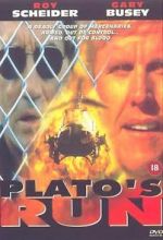 Watch Plato\'s Run M4ufree