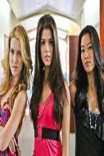 Watch Walking the Halls M4ufree