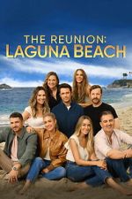 Watch The Reunion: Laguna Beach M4ufree