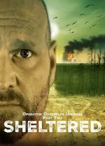 Watch Sheltered M4ufree