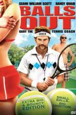 Watch Balls Out: The Gary Houseman Story M4ufree