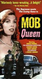 Watch Mob Queen M4ufree