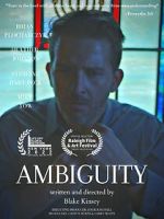 Watch Ambiguity (Short 2022) M4ufree
