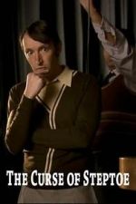 Watch The Curse of Steptoe M4ufree