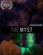 Watch The Myst (Short 2019) M4ufree