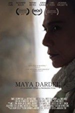 Watch Maya Dardel M4ufree