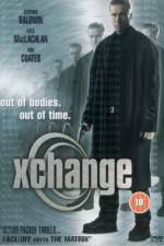 Watch Xchange M4ufree