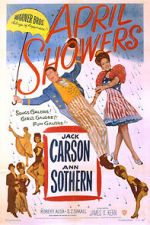 Watch April Showers M4ufree