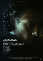 Watch Anomaly (Short 2021) M4ufree