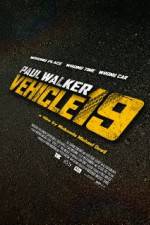 Watch Vehicle 19 M4ufree