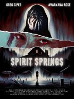 Watch Spirit Springs M4ufree