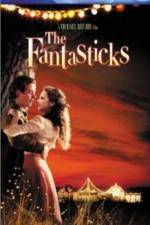 Watch The Fantasticks M4ufree