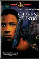 Watch For Queen & Country M4ufree