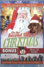 Watch På annandag jul M4ufree