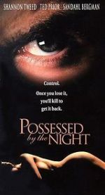 Watch Possessed by the Night M4ufree