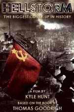 Watch Hellstorm M4ufree