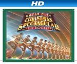 Watch Radio City Christmas Spectacular M4ufree