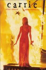 Watch Carrie M4ufree