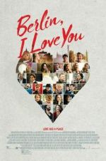 Watch Berlin, I Love You M4ufree