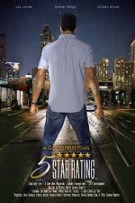 Watch 5 Star Rating (Short 2019) M4ufree