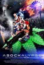 Watch Asockalypse! M4ufree