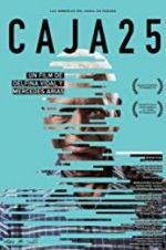 Watch Box 25 M4ufree