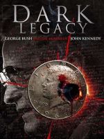 Watch Dark Legacy M4ufree
