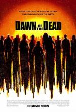 Watch Dawn of the Dead M4ufree
