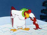 Watch Weasel While You Work (Short 1958) M4ufree