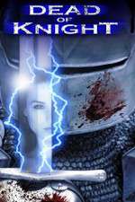 Watch Dead of Knight M4ufree