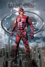 Watch Cicak-Man M4ufree