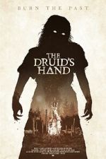 Watch The Druid\'s Hand (Short 2022) M4ufree