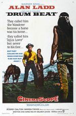 Watch Drum Beat M4ufree