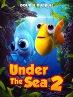 Watch Under The Sea 2 M4ufree