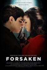Watch Forsaken M4ufree