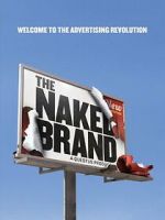 Watch The Naked Brand M4ufree