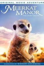 Watch Meerkat Manor The Story Begins M4ufree