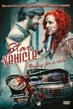 Watch Star Vehicle M4ufree