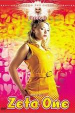Watch Zeta One M4ufree