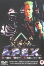 Watch APEX M4ufree