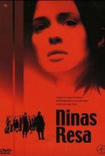 Watch Ninas resa M4ufree