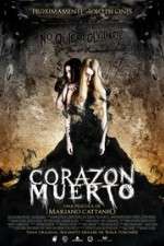 Watch Dead Heart M4ufree