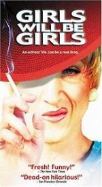 Watch Girls Will Be Girls M4ufree