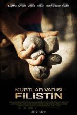 Watch Valley of the Wolves Palestine M4ufree