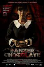 Watch Panzer Chocolate M4ufree