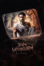 Watch Jenma Natchathiram M4ufree