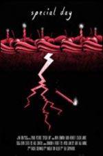 Watch Special Day M4ufree