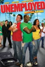 Watch Unemployed M4ufree