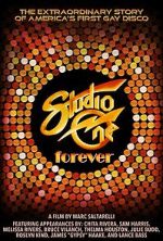 Watch Studio One Forever M4ufree