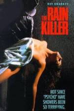 Watch The Rain Killer M4ufree